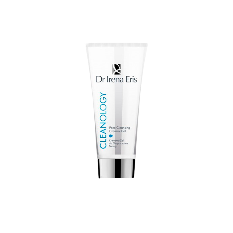 Dr. Irena Eris Face Cleansing Gel (175 ml)