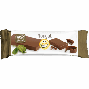 EASIS Nougat (100 g)