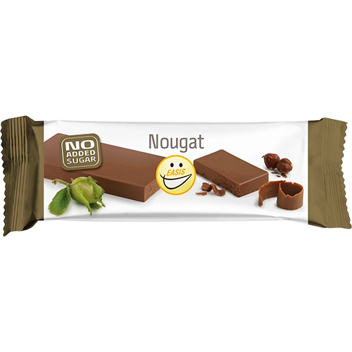 EASIS Nougat (100 g)