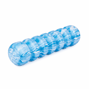 MicroRoll (Foam roller)