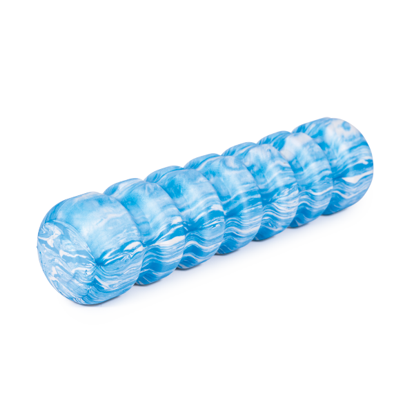 MicroRoll (Foam roller)