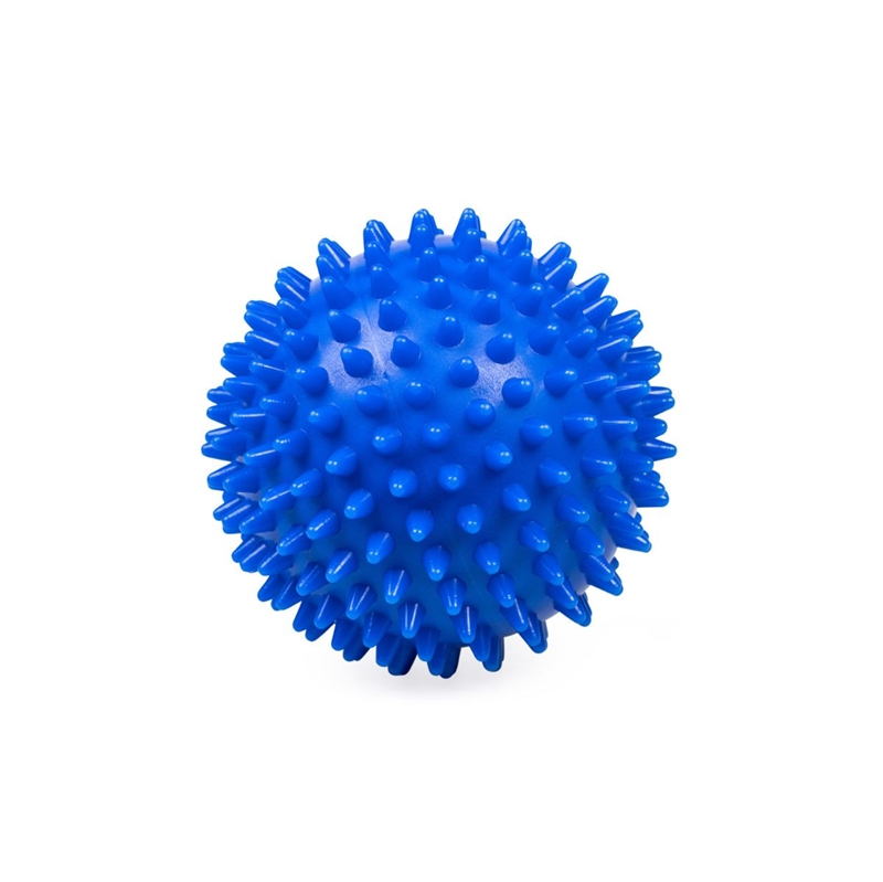 ASG Massagebold - Blå