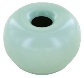 Aromandise Matcha piskeris holder, 1stk.