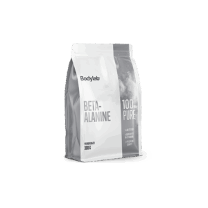 Beta-Alanine (300 g)