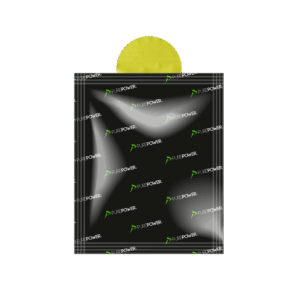Carbo Race Elektrolyt Citrus 50 g