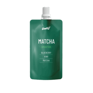 Daily+ Matcha Smoothie (50 g)