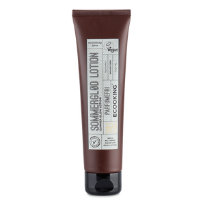 ECOOKING Sommerglød Lotion - 100 ml.