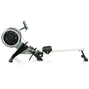 Odin R900 Romaskine SAMLET