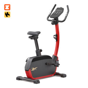Reebok FR30 Motionscykel Rød