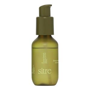 Sitre silikone gel, travel size - 50 ml.