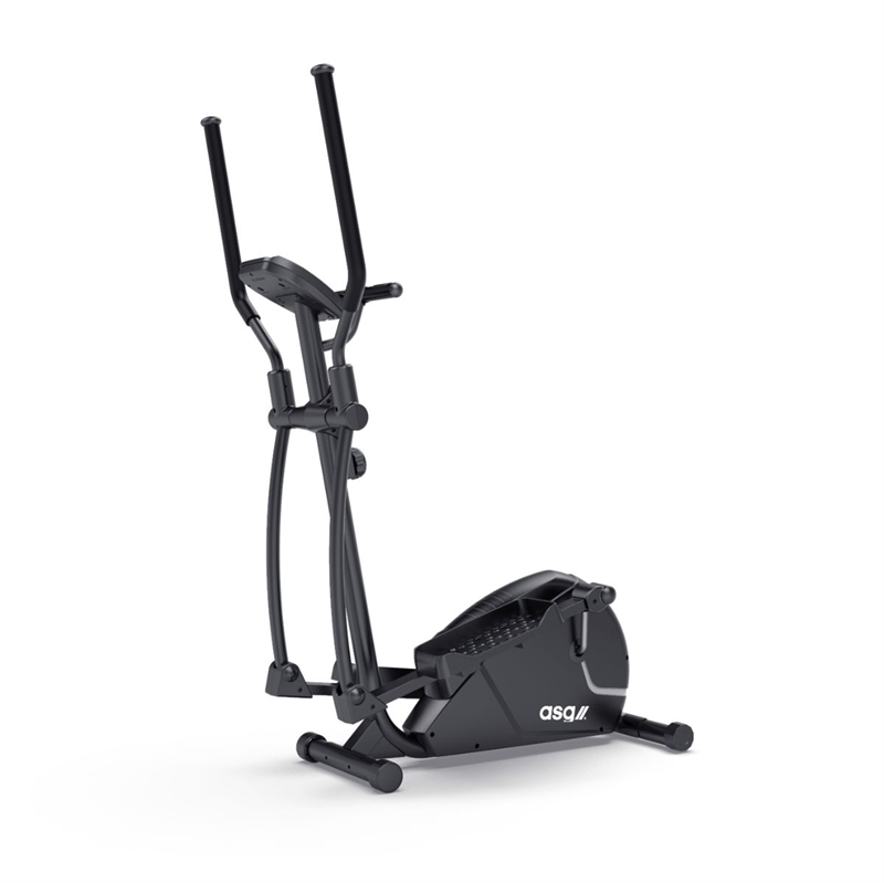 ASG C700 Crosstrainer