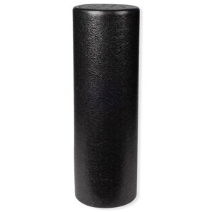 ASG Foam Roller