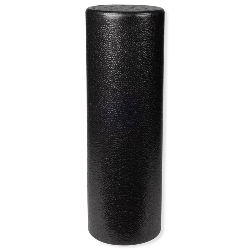 ASG Foam Roller