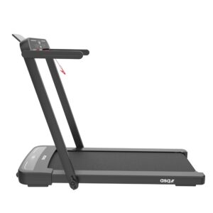 ASG MotionOne Foldbart Løbebånd