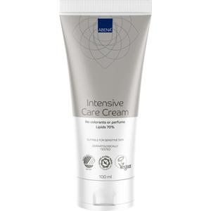 Abena Intensive Care 70% - 100 ml.