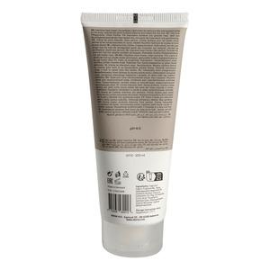 Abena Intensive Care 70% - 200 ml.