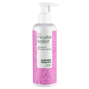 Australian Bodycare B12 Micellar Water (200 ml)