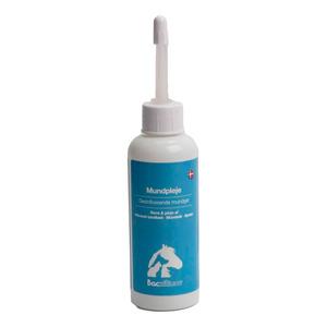 Bacxitium Desinficerende Mundgel - 100 ml.
