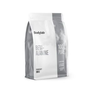Beta-Alanine (300 g)