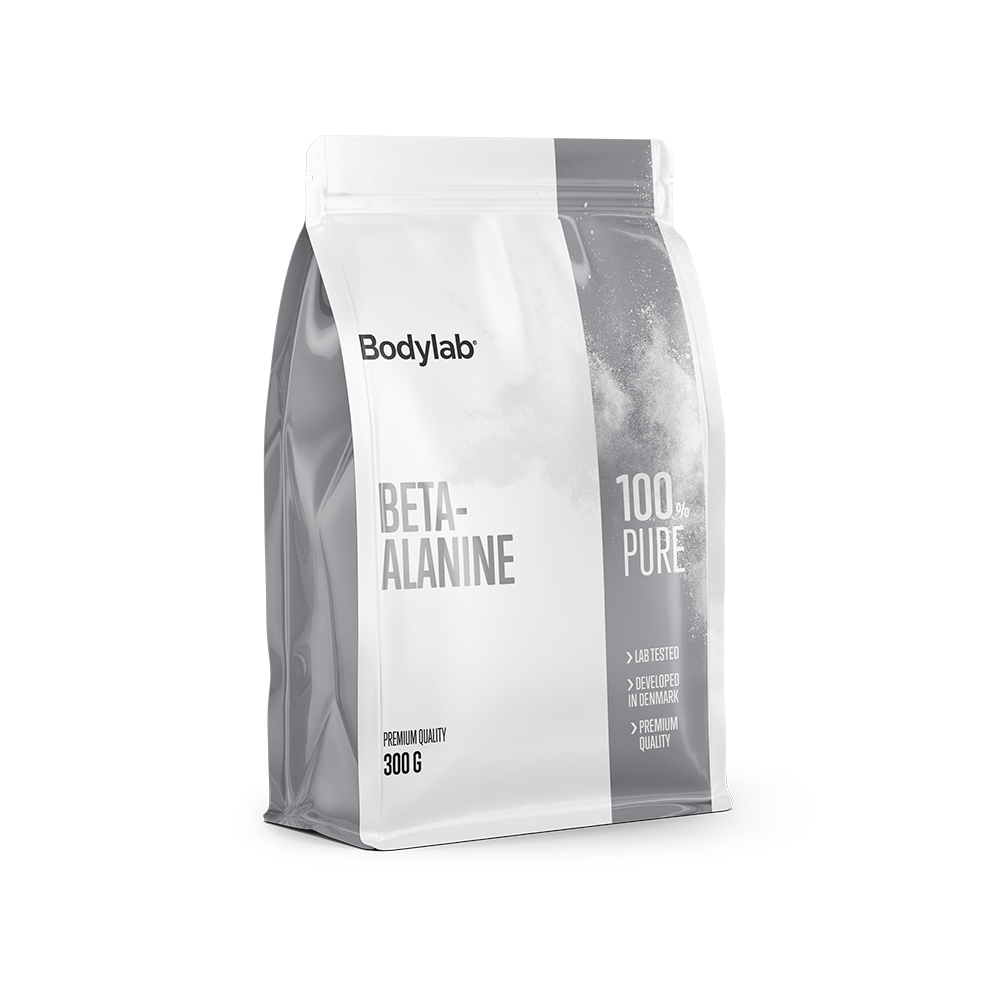 Beta-Alanine (300 g)