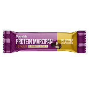 Bodylab Protein Marzipan - 50 g.