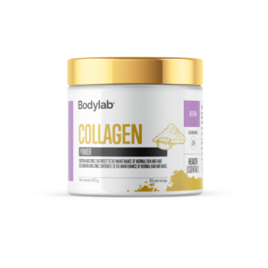 Collagen (150 g) - Neutral