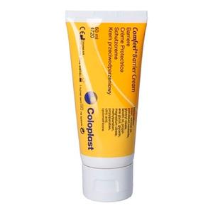 Comfeel Barrierecreme - 60 ml.