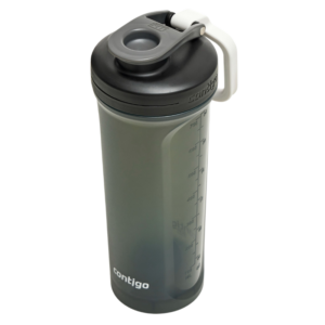 Contigo Shaker Shake Go Fit 2.0 Sake (820 ml)