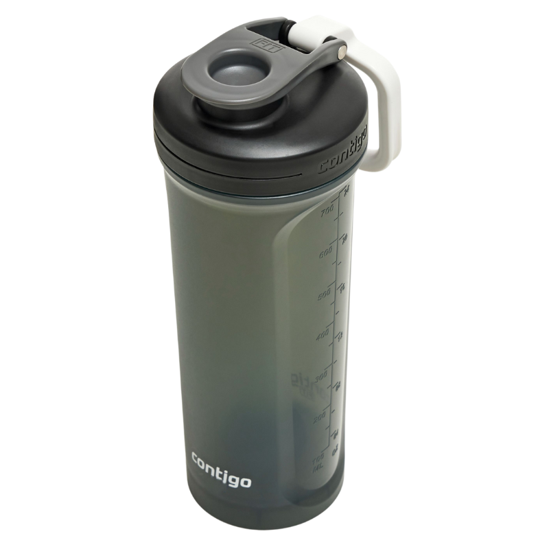 Contigo Shaker Shake Go Fit 2.0 Sake (820 ml)