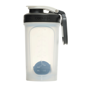 Contigo Shaker Shake Go Fit 2.0 Salt (590 ml)