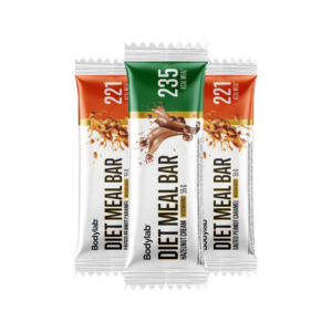 Diet Meal Bar (55 g)