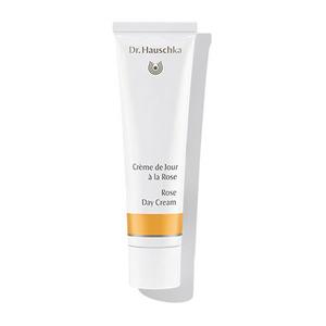 Dr. Hauschka Rose Day Cream - 30 ml