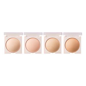 ECOOKING Mineral powder - Flere farver