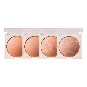 ECOOKING Sun Powder - Flere farver