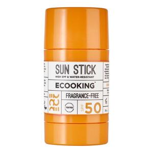 ECOOKING Sun stick SPF 50 - 30 g.