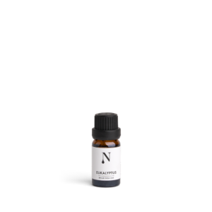 Eukalyptusolie 10 ml Naturligolie