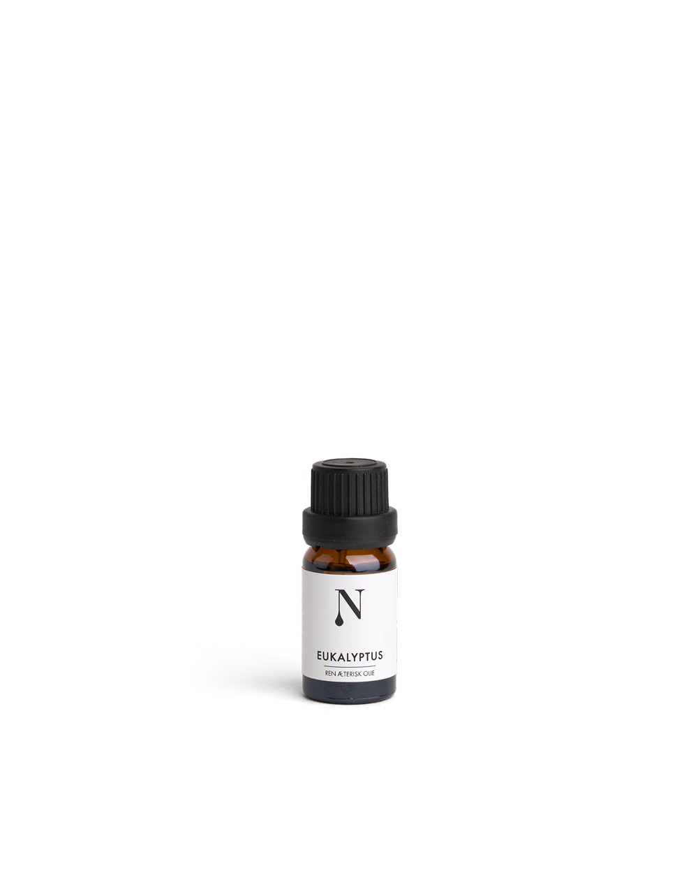Eukalyptusolie 10 ml Naturligolie