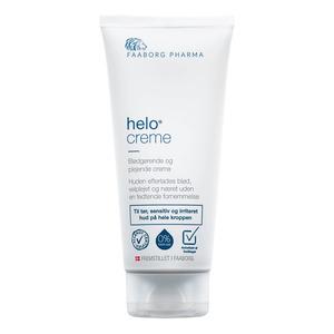 Faaborg Pharma Helo Creme - 100 ml.