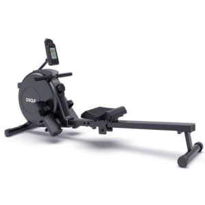 Flow Rowing Romaskine