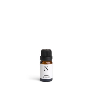 Grapeolie 10 ml Naturligolie
