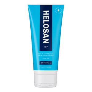 Helosan Original - 100 g