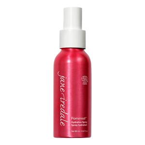 Jane Iredale POMMISST Hydration Spray - 90 ml.
