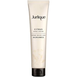 Jurlique Citrus Hand Cream - 40 ml.