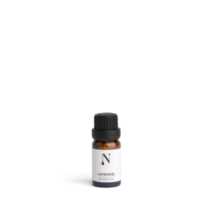 Lavendelolie 10 ml Naturligolie