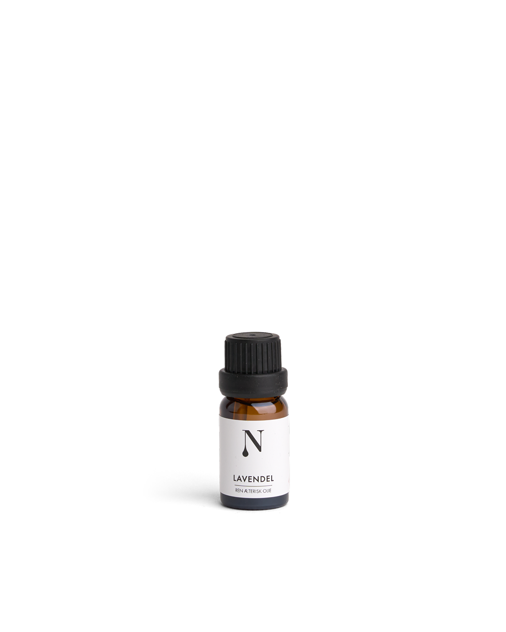 Lavendelolie 10 ml Naturligolie