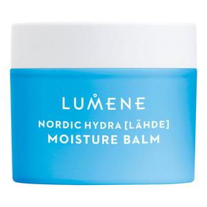 Lumene Nordic Hydra Hydration Rescue 24h Replenishing Balm - 50 ml.