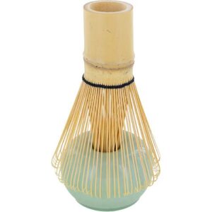 Matcha piskeris holder -1 stk
