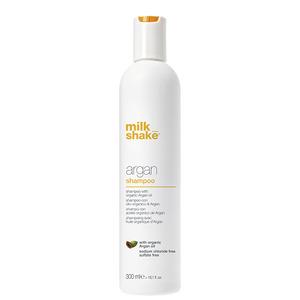 Milk_shake Argan Shampoo - 300 ml