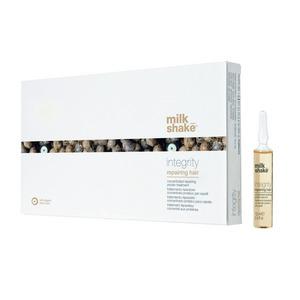 Milk_shake Integ. Repair Hair Lotion - 8x10 ml