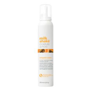 Milk_shake Moisture & More Whipped Cream - 200 ml
